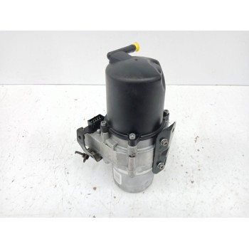 Recambio de bomba direccion para citroën c5 ii (rc_) 2.0 hdi (rcrhrh) referencia OEM IAM 9657739080  