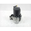 Recambio de bomba direccion para citroën c5 ii (rc_) 2.0 hdi (rcrhrh) referencia OEM IAM 9657739080  