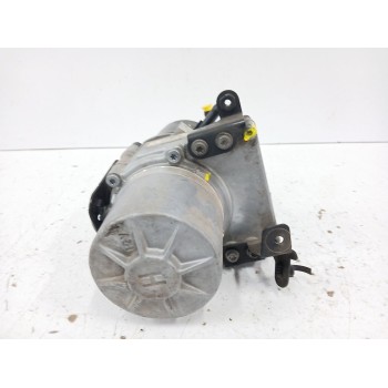 Recambio de bomba direccion para citroën c5 ii (rc_) 2.0 hdi (rcrhrh) referencia OEM IAM 9657739080  