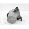 Recambio de bomba direccion para citroën c5 ii (rc_) 2.0 hdi (rcrhrh) referencia OEM IAM 9657739080  