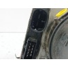 Recambio de bomba direccion para citroën c5 ii (rc_) 2.0 hdi (rcrhrh) referencia OEM IAM 9657739080  