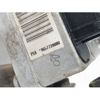 Recambio de bomba direccion para citroën c5 ii (rc_) 2.0 hdi (rcrhrh) referencia OEM IAM 9657739080  