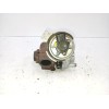 Recambio de turbocompresor para citroën c5 ii (rc_) 2.0 hdi (rcrhrh) referencia OEM IAM 9654919580 GT1749V 