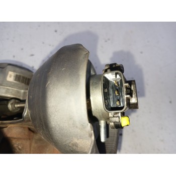Recambio de turbocompresor para citroën c5 ii (rc_) 2.0 hdi (rcrhrh) referencia OEM IAM 9654919580 GT1749V 
