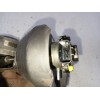 Recambio de turbocompresor para citroën c5 ii (rc_) 2.0 hdi (rcrhrh) referencia OEM IAM 9654919580 GT1749V 
