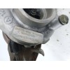 Recambio de turbocompresor para citroën c5 ii (rc_) 2.0 hdi (rcrhrh) referencia OEM IAM 9654919580 GT1749V 