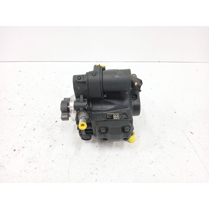 Recambio de bomba inyeccion para citroën c5 ii (rc_) 2.0 hdi (rcrhrh) referencia OEM IAM 9658193980 A2C20000598 