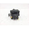 Recambio de bomba inyeccion para citroën c5 ii (rc_) 2.0 hdi (rcrhrh) referencia OEM IAM 9658193980 A2C20000598 