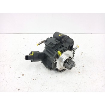 Recambio de bomba inyeccion para citroën c5 ii (rc_) 2.0 hdi (rcrhrh) referencia OEM IAM 9658193980 A2C20000598 