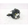 Recambio de bomba inyeccion para citroën c5 ii (rc_) 2.0 hdi (rcrhrh) referencia OEM IAM 9658193980 A2C20000598 
