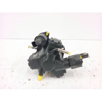 Recambio de bomba inyeccion para citroën c5 ii (rc_) 2.0 hdi (rcrhrh) referencia OEM IAM 9658193980 A2C20000598 