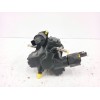 Recambio de bomba inyeccion para citroën c5 ii (rc_) 2.0 hdi (rcrhrh) referencia OEM IAM 9658193980 A2C20000598 