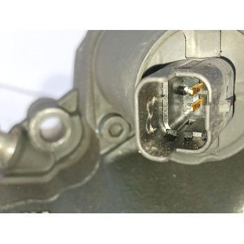 Recambio de bomba inyeccion para citroën c5 ii (rc_) 2.0 hdi (rcrhrh) referencia OEM IAM 9658193980 A2C20000598 
