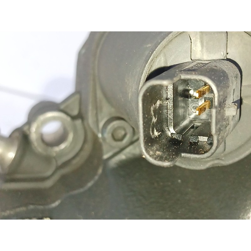 BOMBA INYECCION A2C20000598