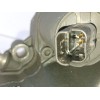 Recambio de bomba inyeccion para citroën c5 ii (rc_) 2.0 hdi (rcrhrh) referencia OEM IAM 9658193980 A2C20000598 