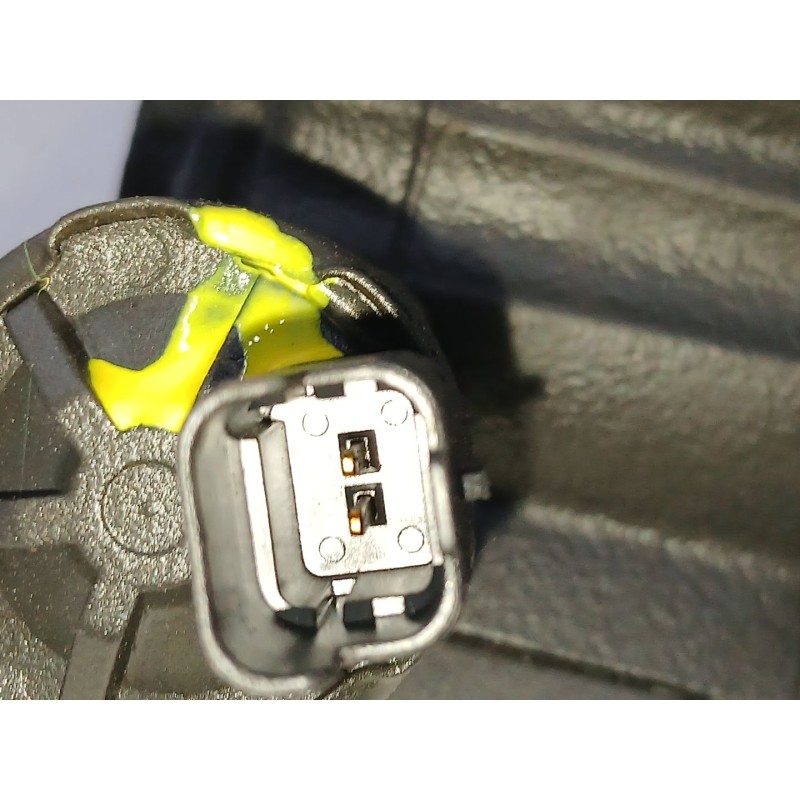 BOMBA INYECCION A2C20000598