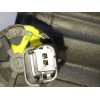 Recambio de bomba inyeccion para citroën c5 ii (rc_) 2.0 hdi (rcrhrh) referencia OEM IAM 9658193980 A2C20000598 