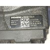 Recambio de bomba inyeccion para citroën c5 ii (rc_) 2.0 hdi (rcrhrh) referencia OEM IAM 9658193980 A2C20000598 