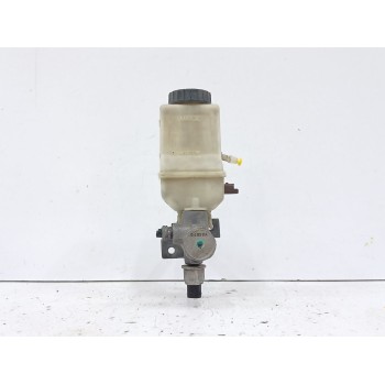 Recambio de bomba freno para citroën c5 ii (rc_) 2.0 hdi (rcrhrh) referencia OEM IAM 0204221957  