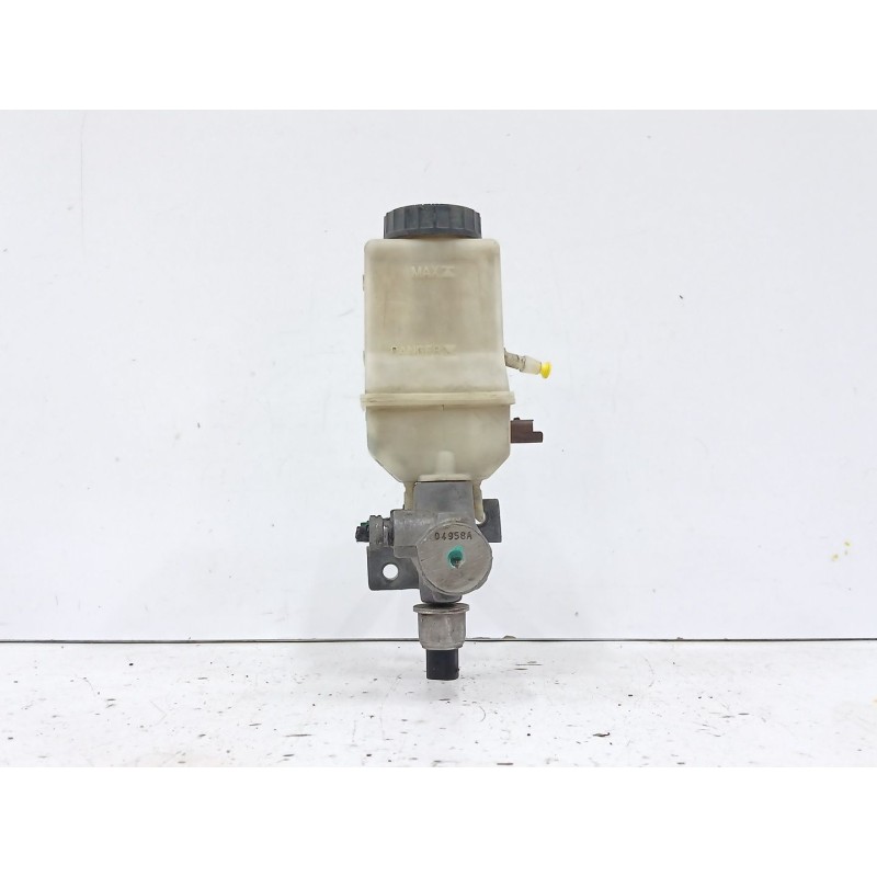 Recambio de bomba freno para citroën c5 ii (rc_) 2.0 hdi (rcrhrh) referencia OEM IAM 0204221957  
