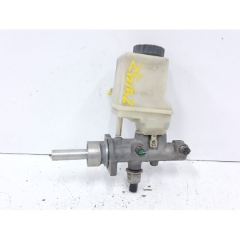 Recambio de bomba freno para citroën c5 ii (rc_) 2.0 hdi (rcrhrh) referencia OEM IAM 0204221957  
