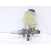 Recambio de bomba freno para citroën c5 ii (rc_) 2.0 hdi (rcrhrh) referencia OEM IAM 0204221957  