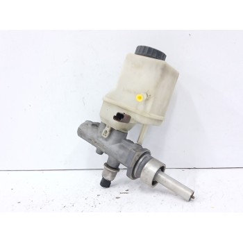 Recambio de bomba freno para citroën c5 ii (rc_) 2.0 hdi (rcrhrh) referencia OEM IAM 0204221957  