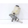 Recambio de bomba freno para citroën c5 ii (rc_) 2.0 hdi (rcrhrh) referencia OEM IAM 0204221957  