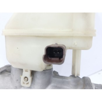 Recambio de bomba freno para citroën c5 ii (rc_) 2.0 hdi (rcrhrh) referencia OEM IAM 0204221957  