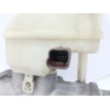 Recambio de bomba freno para citroën c5 ii (rc_) 2.0 hdi (rcrhrh) referencia OEM IAM 0204221957  