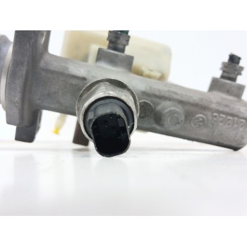 Recambio de bomba freno para citroën c5 ii (rc_) 2.0 hdi (rcrhrh) referencia OEM IAM 0204221957  