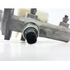 Recambio de bomba freno para citroën c5 ii (rc_) 2.0 hdi (rcrhrh) referencia OEM IAM 0204221957  