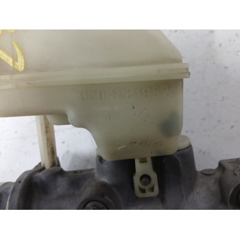 Recambio de bomba freno para citroën c5 ii (rc_) 2.0 hdi (rcrhrh) referencia OEM IAM 0204221957  