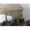 Recambio de bomba freno para citroën c5 ii (rc_) 2.0 hdi (rcrhrh) referencia OEM IAM 0204221957  