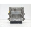 Recambio de centralita motor uce para citroën c5 ii (rc_) 2.0 hdi (rcrhrh) referencia OEM IAM 9659211580 9655041480 5WS40307A
