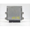 Recambio de centralita motor uce para citroën c5 ii (rc_) 2.0 hdi (rcrhrh) referencia OEM IAM 9659211580 9655041480 5WS40307A