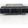 Recambio de centralita motor uce para citroën c5 ii (rc_) 2.0 hdi (rcrhrh) referencia OEM IAM 9659211580 9655041480 5WS40307A