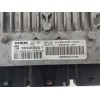 Recambio de centralita motor uce para citroën c5 ii (rc_) 2.0 hdi (rcrhrh) referencia OEM IAM 9659211580 9655041480 5WS40307A