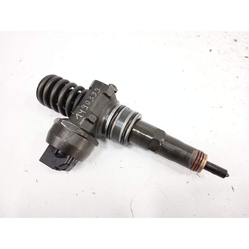 INYECTOR 0414720215
