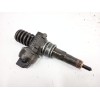 Recambio de inyector para volkswagen polo iv (9n_, 9a_) 1.4 tdi referencia OEM IAM 038130073A 0414720215 