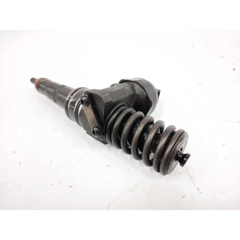 INYECTOR 0414720215