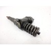 Recambio de inyector para volkswagen polo iv (9n_, 9a_) 1.4 tdi referencia OEM IAM 038130073A 0414720215 