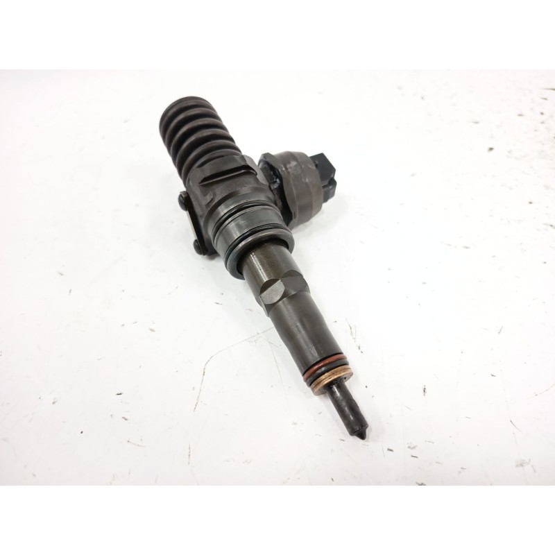INYECTOR 0414720215