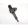 Recambio de inyector para volkswagen polo iv (9n_, 9a_) 1.4 tdi referencia OEM IAM 038130073A 0414720215 