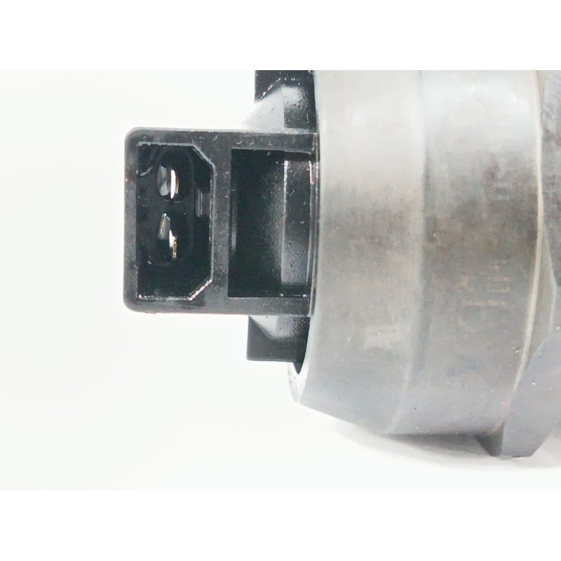 INYECTOR 0414720215