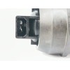 Recambio de inyector para volkswagen polo iv (9n_, 9a_) 1.4 tdi referencia OEM IAM 038130073A 0414720215 