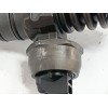 Recambio de inyector para volkswagen polo iv (9n_, 9a_) 1.4 tdi referencia OEM IAM 038130073A 0414720215 