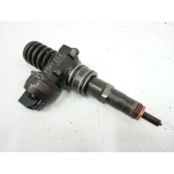 INYECTOR 038130073A 0414720215 