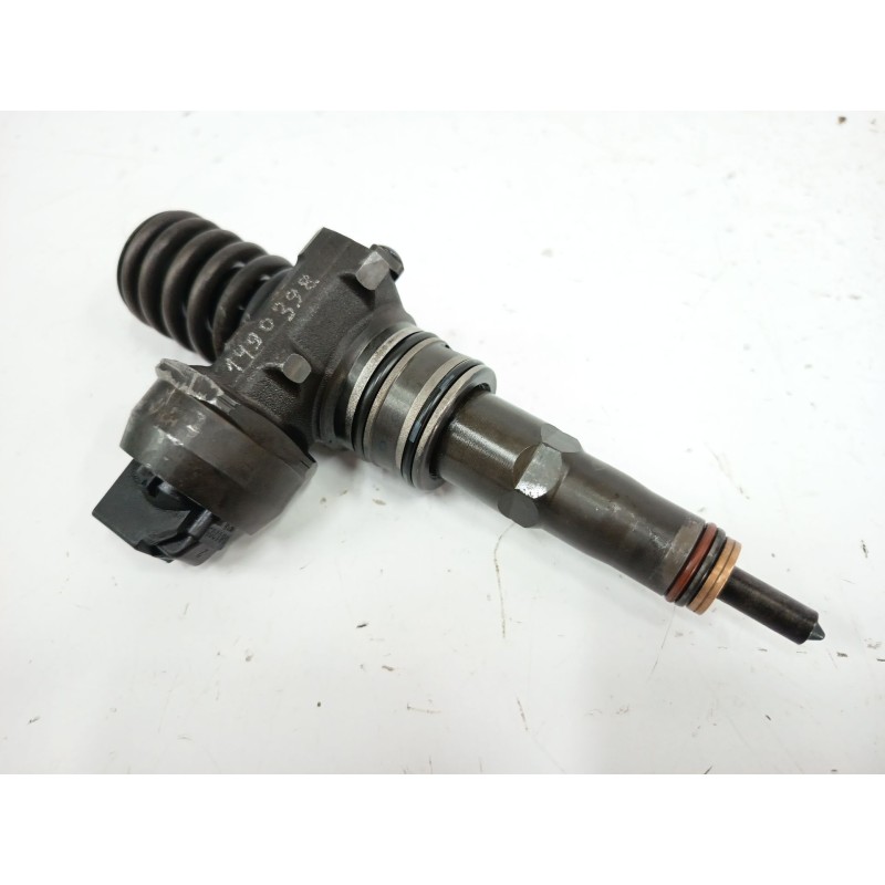 INYECTOR 0414720215