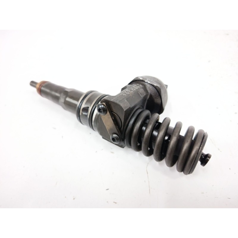 INYECTOR 0414720215